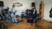 groupe9_small.jpg
