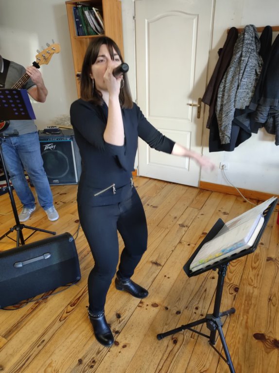 sabrina1.jpg