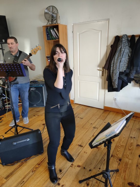 sabrina2.jpg