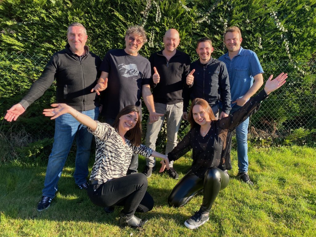 groupe1.jpg