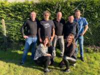 groupe3_small.jpg